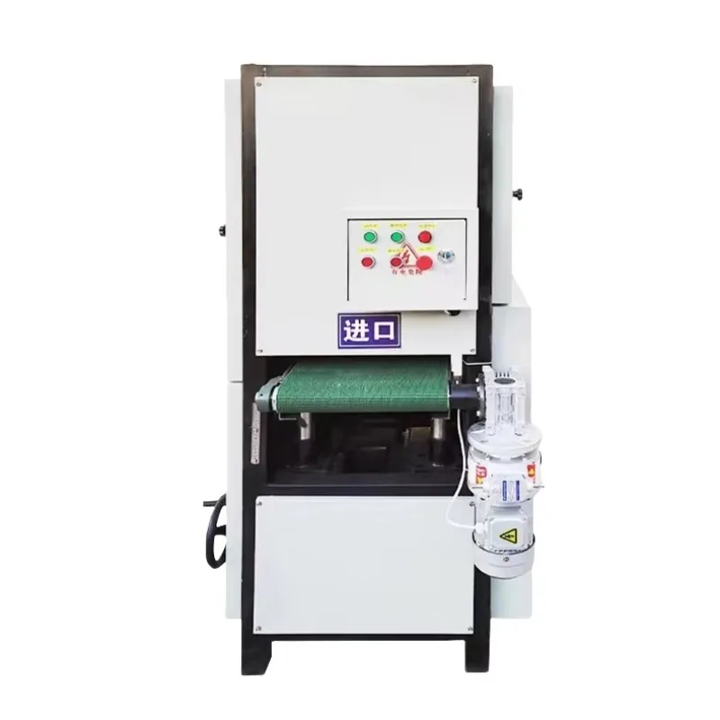 

400 мм автоматическая машина для удаления заусенцев из нержавеющей стали, алюминия, меди, углерода, железа, листового металла, машина для удаления заусенцев для шлифования