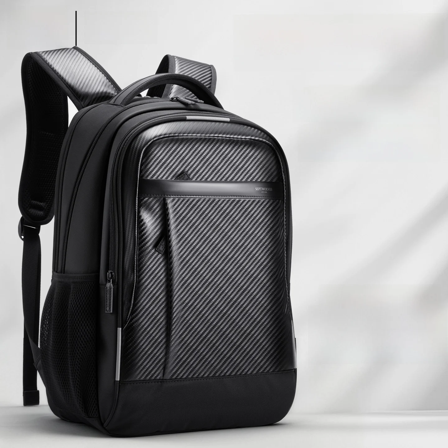 mochila-de-viaje-casual-de-gran-capacidad-para-hombre-septwolves-2026-nueva-bolsa-para-computadora-bolsa-para-libros-escola