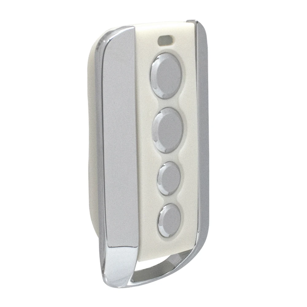 AVIDSEN 104257 Remote Control 433.92MHz Rolling Code 114253 104700 104350 104251 104250 654300 654250 654100 614701 Garage Gate
