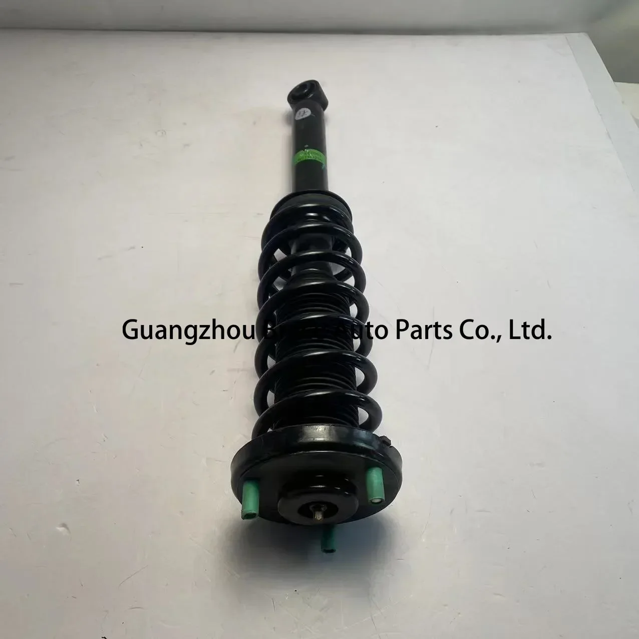 

Новый задний амортизатор для Trumpchi GA8 320T 2.0T 2017, OEM 3620012BAL0000, 3620011BAL0000