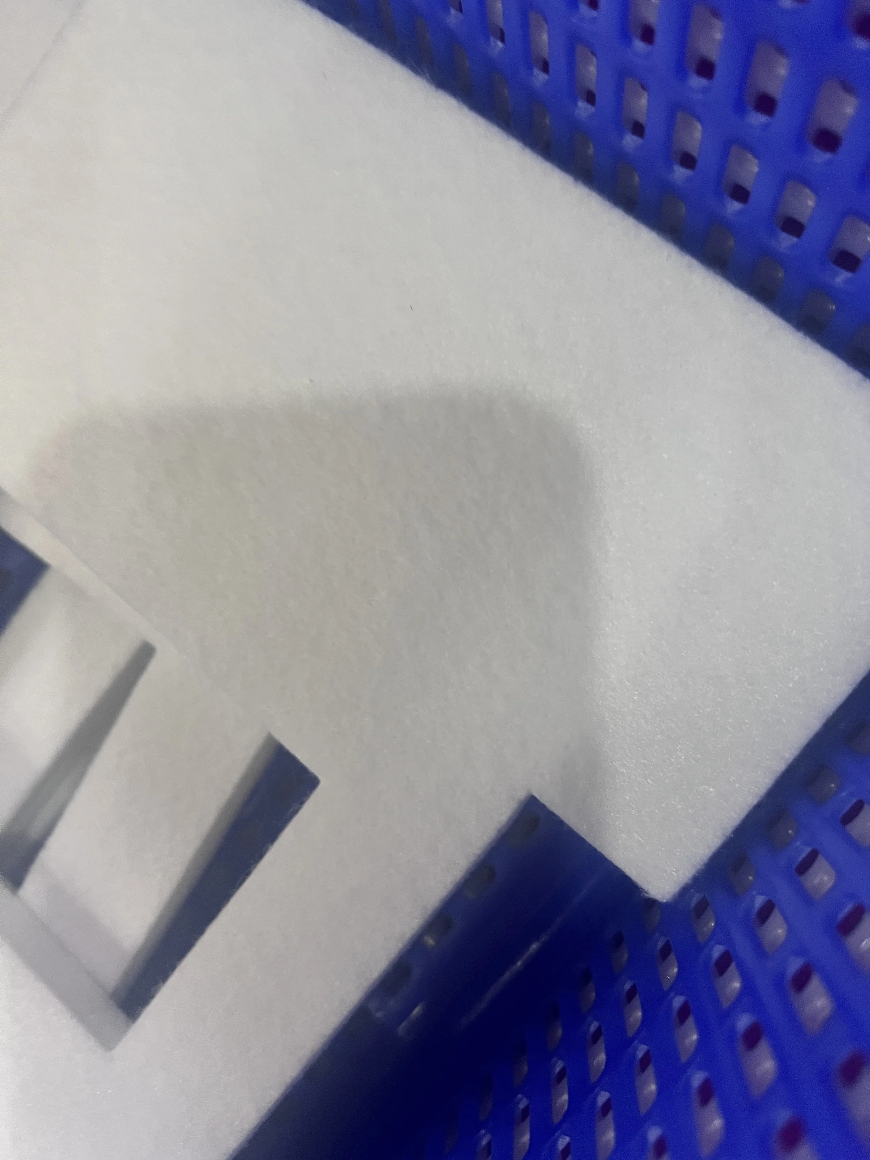 

1156C005AA MC-31 Waste Ink Tank Pad Sponge for CANON TM-200 TM-205 TM-300 TM-305 GP-200 GP-300 TA-20 TA-30 5200 5205 5300 5305