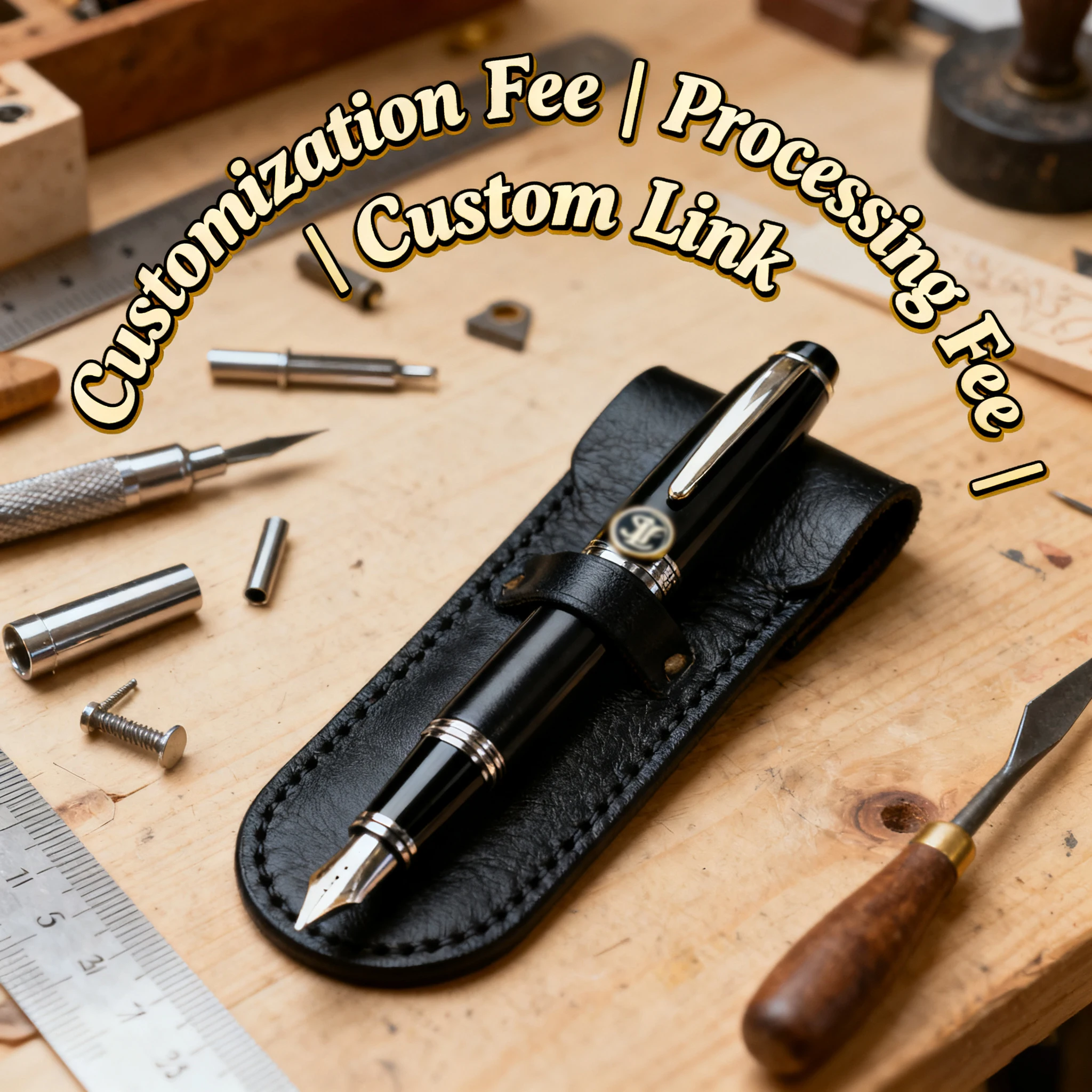 lien-2-prix-de-commande-de-fret-ou-de-gros