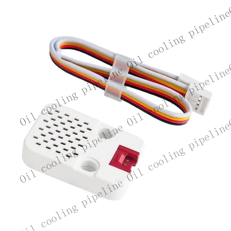 A+ Multi Parameter Sensor for For temperature Humidity Atmospheric Pressure