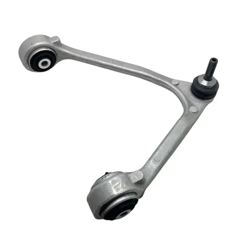 XR857883 XR857884 Car Suspension Upper Front Fitment For Jaguar XF X250 XJ X350 S-TYPE CCX 1998 Through 2015-A67F