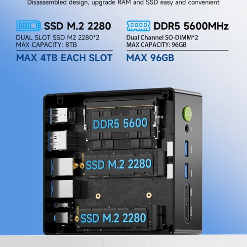 باريبون و ميني بي سي