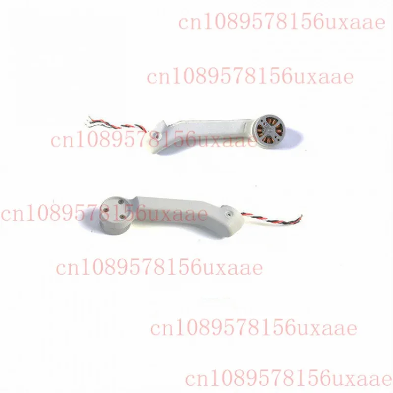 Replacement Arms with  for DJI Mavic Mini Motor Arm Repair Parts XMSJ