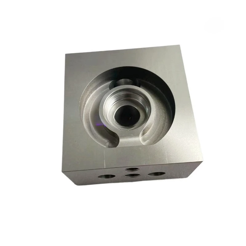 

1625770100 GA11-22-37 Модуль базового масляного фильтра воздушного компрессора и основания масла и сепаратора