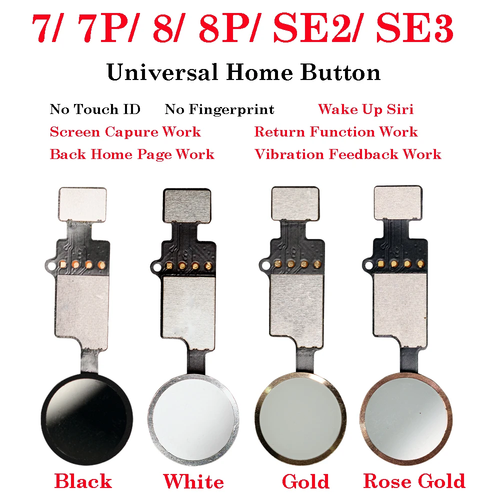 Pop 1Pcs High Quali…