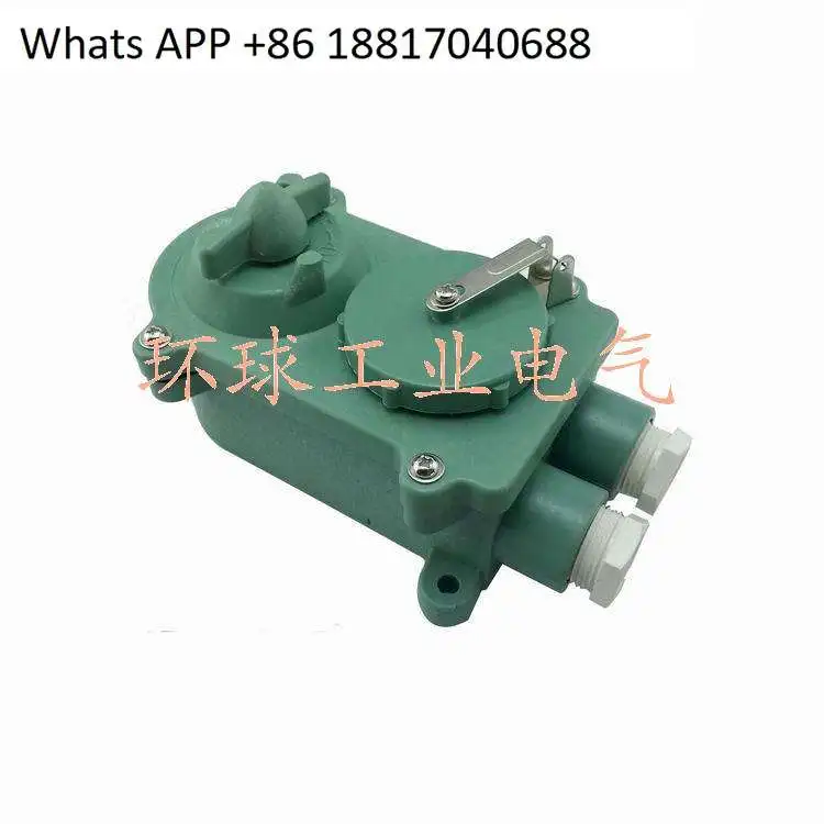 Japanese Marine Wat…