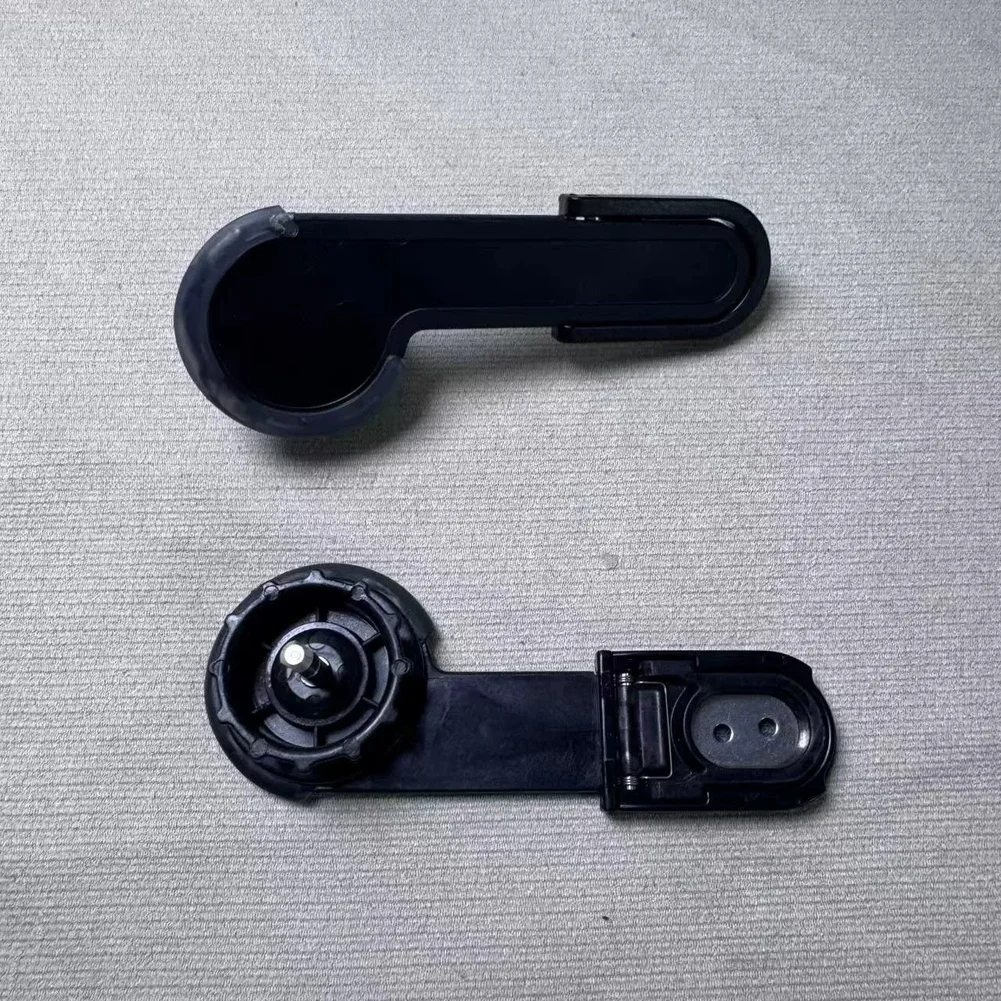 Replacement Handle For Tineco For Booster For Wiper For Chorus For Stretch For Lay-Flat Artist Floor Washer, Sweeper Parts