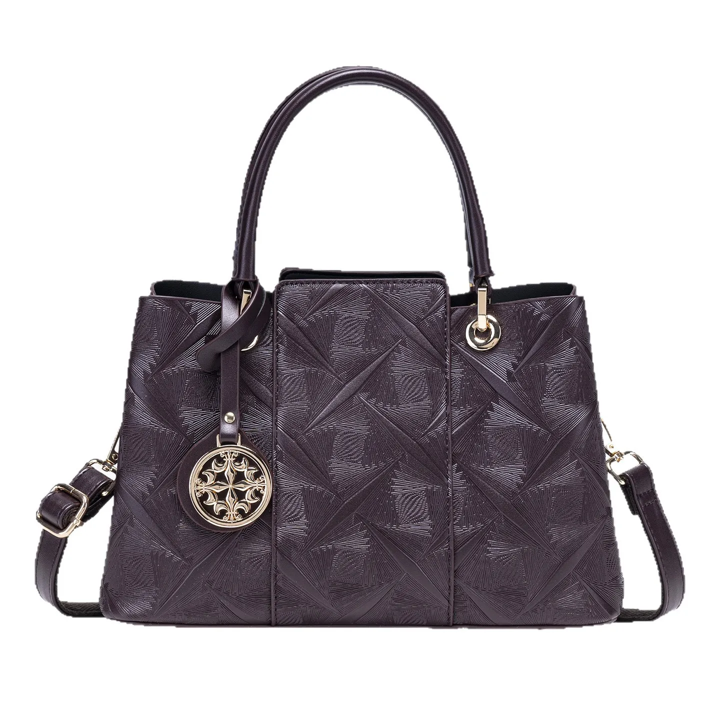 sac-a-langer-elegant-vintage-retro-en-cuir-texture-original-sac-a-bandouliere-pour-femme-simple-minimaliste-haut-de-gamme-classique