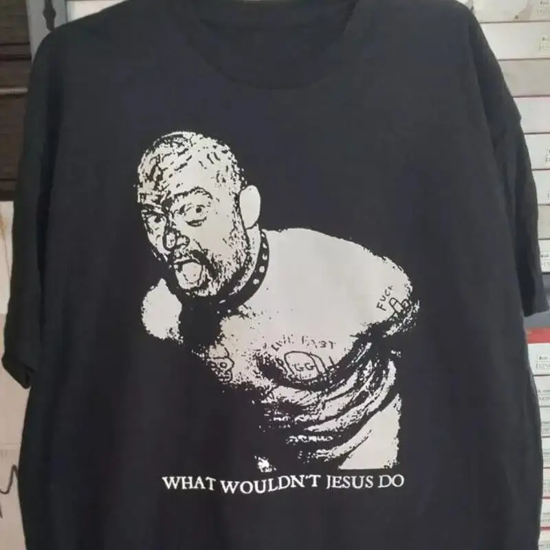 Rare Gg Allin What … - image