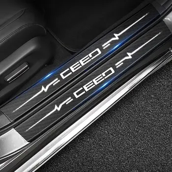 8 best sales קיה פרו סיד - №4