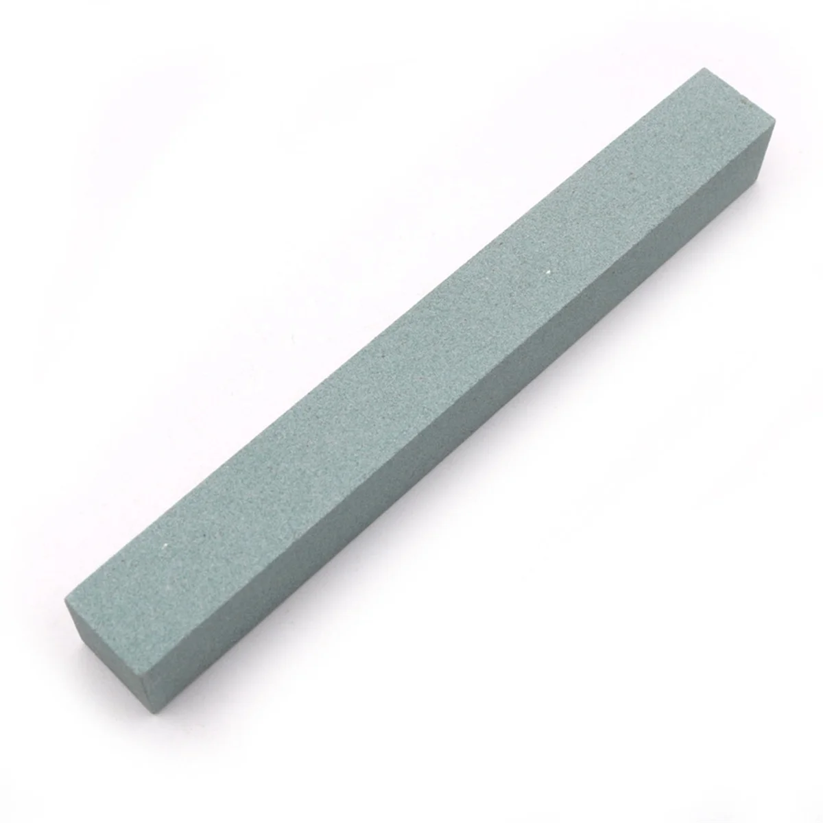 ABGN Bridge Grinding String Nail Grinding Stone Polishing Instrument Polishing Grinding Stone