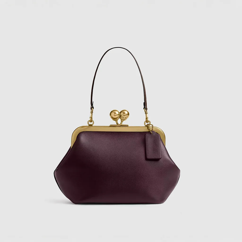 sacs-a-langer-elegants-et-styles-pour-femmes-grande-capacite-sac-a-main-en-cuir-minimaliste-vintage-classique-luxe-design-de-createur-mode