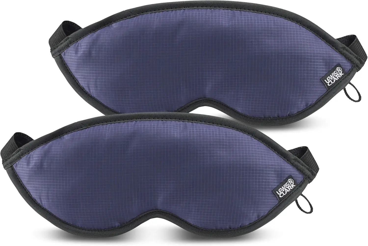 Comfort Eye Mask + …