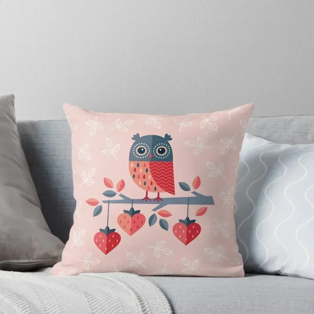 

Love Yoooo Throw Pillow Decorative pillow case pillow cover christmas Christmas Covers Christmas Cases