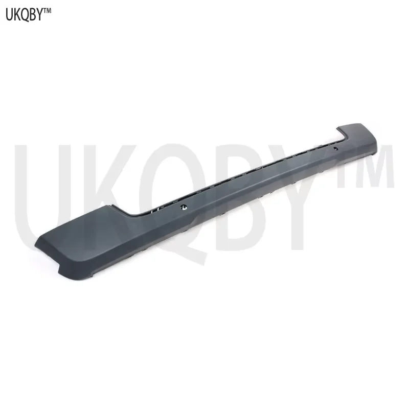 

Декоративные детали - бампер LR109724 LR109724