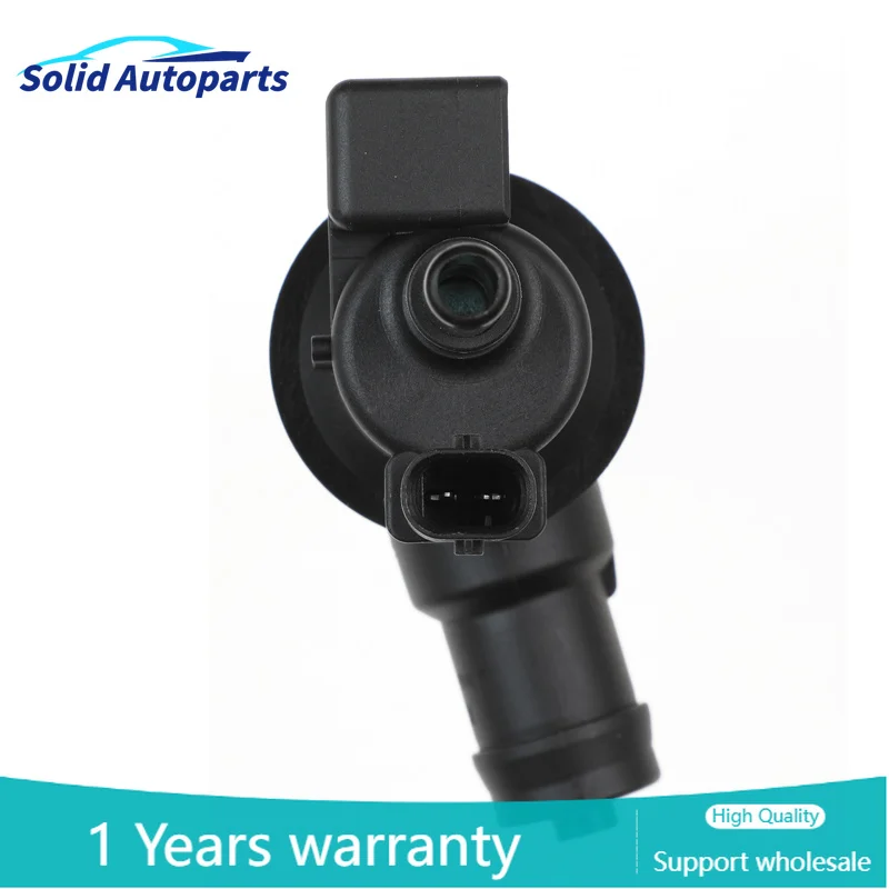13907643106 7643106 Fuel Tank Breather Valve Car Fit For BMW F30N F31N Sedan Wagon 330I 430I 530I X3 X5 2.0L 3.0L 0280142544