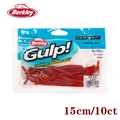 bloody-15cm-10ct