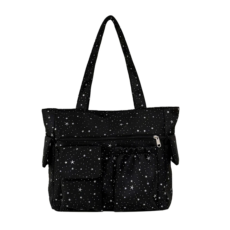 

Luxury Brand Look Diaper Bag, Best High-End Mini Crossbody, Elegant Textured Leather Handbag For Women Daily Leisure Wear