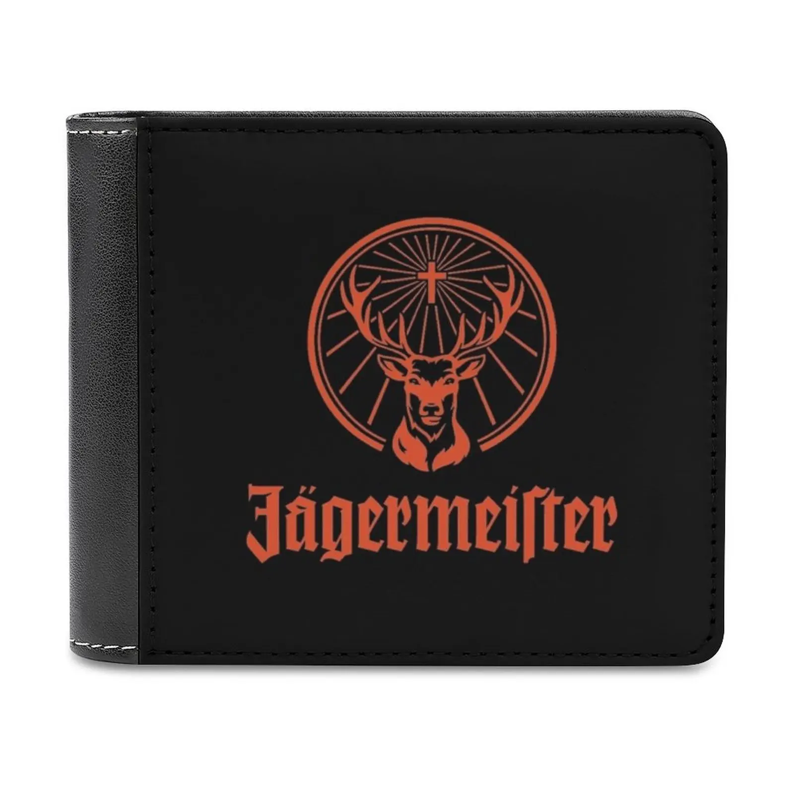 Happy With Ja?Germe… - image