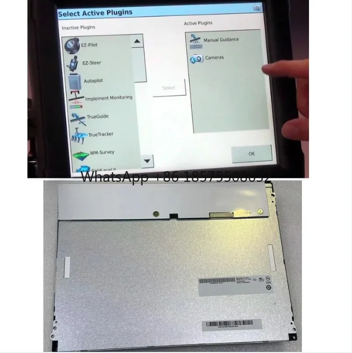 for-auo-original-lcd-g121sn01-v4-g121sn01-v4-display-121-inch