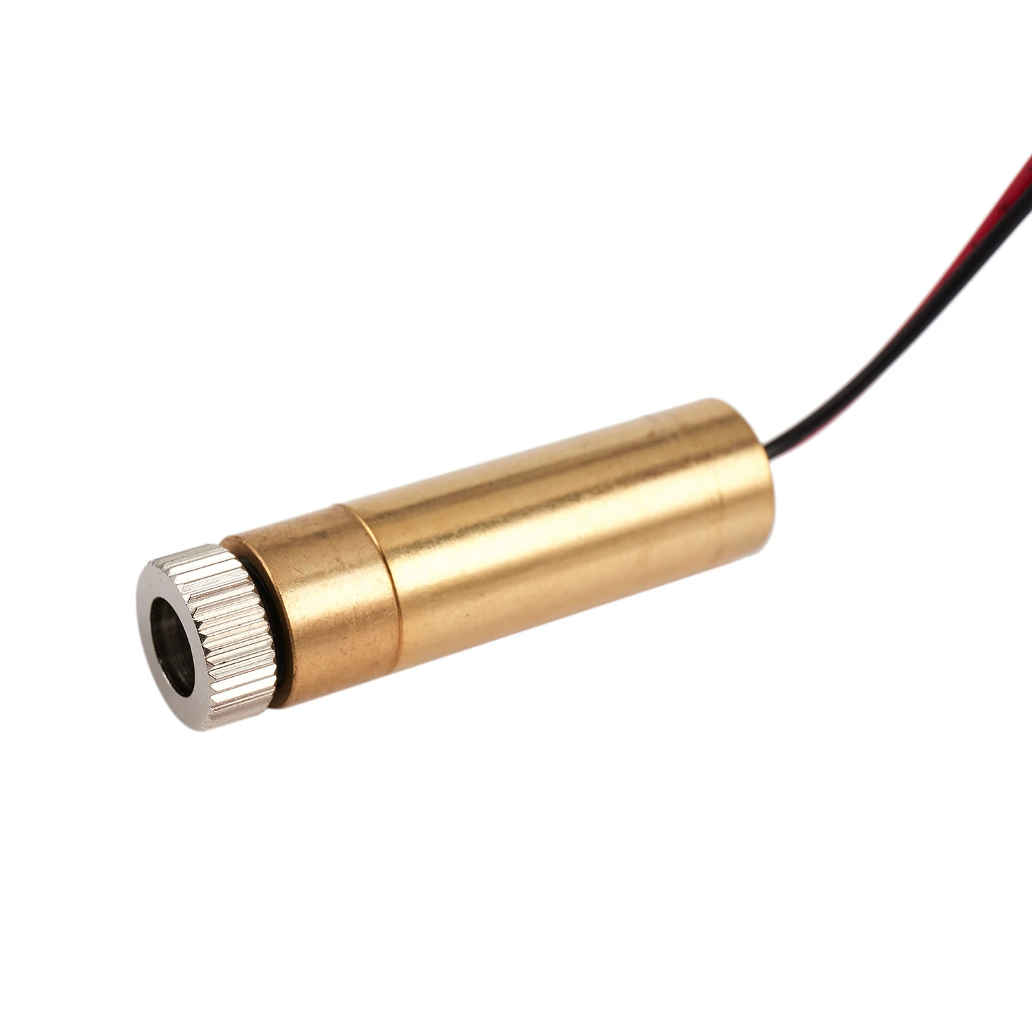 

[NEW!A93G】 For NEJE 1500Mw 405Nm Laser Cutter Module CNC Laser-Engraver Accessory For DIY Carving Engraving Machine With Blue Vi