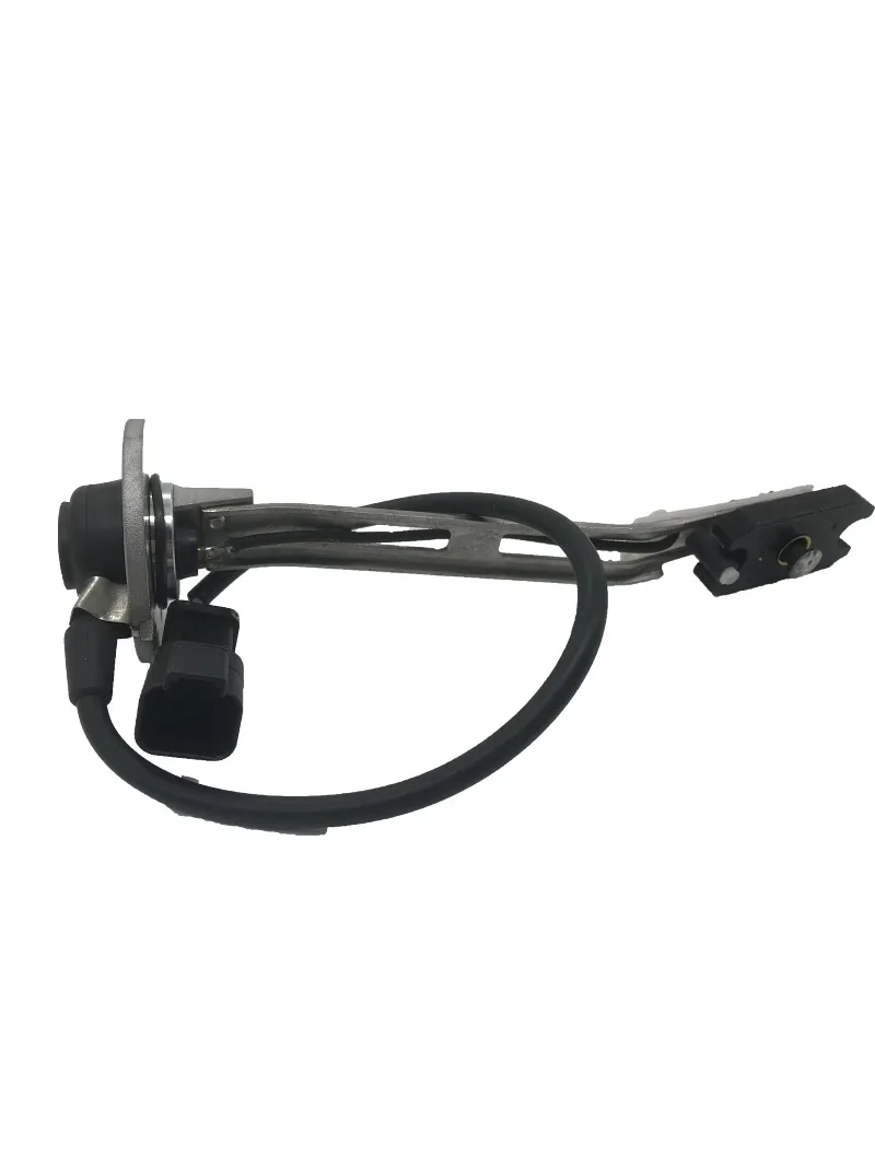 PC200-7 Ölstandsensor PC200-8 Sensor 7861-93-4210
