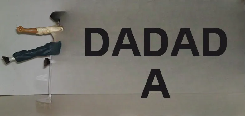 �y�Z�[�����z�J���t�[�̃X�^�[�A�u���[�X�E���[�A4��ނ̃X�^�C���̔�����R���N�^�u���t�B�M���A�A���p�̃N���V�b�N�ߋ�A�f�X�N�g�b�v�I�[�i�����g�A�Î~�^PVC���f��