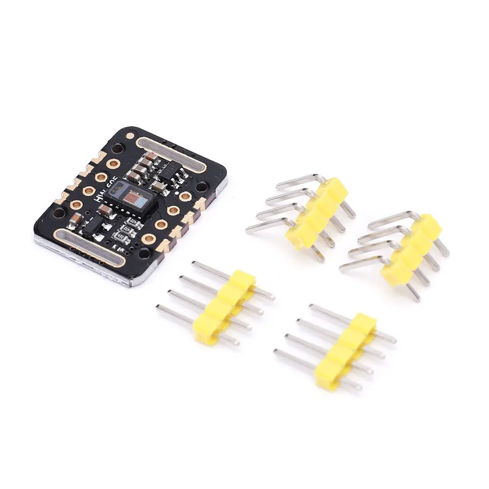 max30102-modulo-sensor-de-frequencia-cardiaca-i2c-sensor-de-oxigenio-no-sangue-18v-5v-modulo-de-teste-de-concentracao-de-oxigenio-no-sangue-para-arduino-stm32
