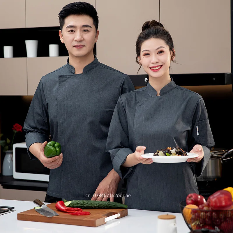 elastic-chef-workwear-for-men-kitchen-uniform-baking-pastry-back-kitchen-catering-pastry-chef-long-sleeve-autumn-winter-o