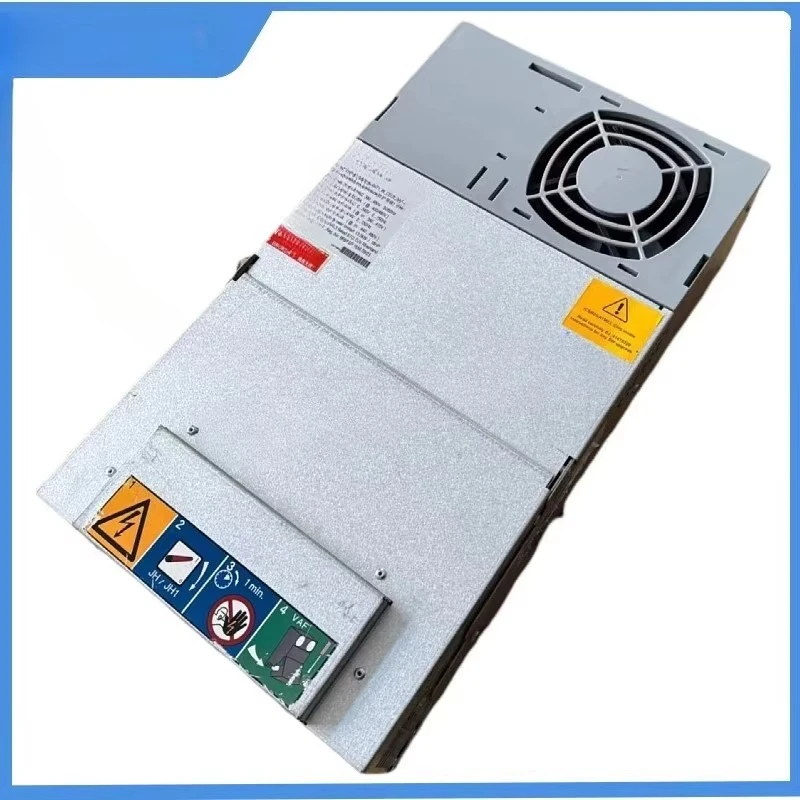 suitable-for-5500-elevator-dr-vaf014-inverter-id59414914