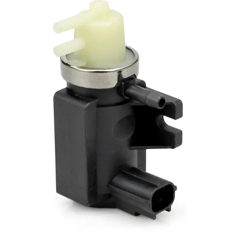 

8975158401 Вакуумный электромагнитный клапан турбокомпрессора для Mazda BT-50 ISUZU D-MAX 2022-2025 Вакуумный клапан давления 70556807 7.05568.07