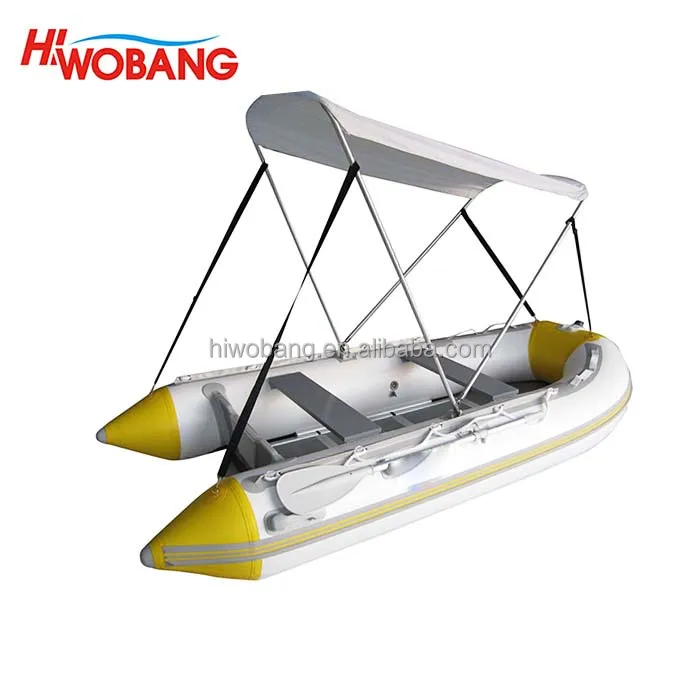 

Inflatable Fishing Boat, Row Boat, Inflatable Boats for Sale