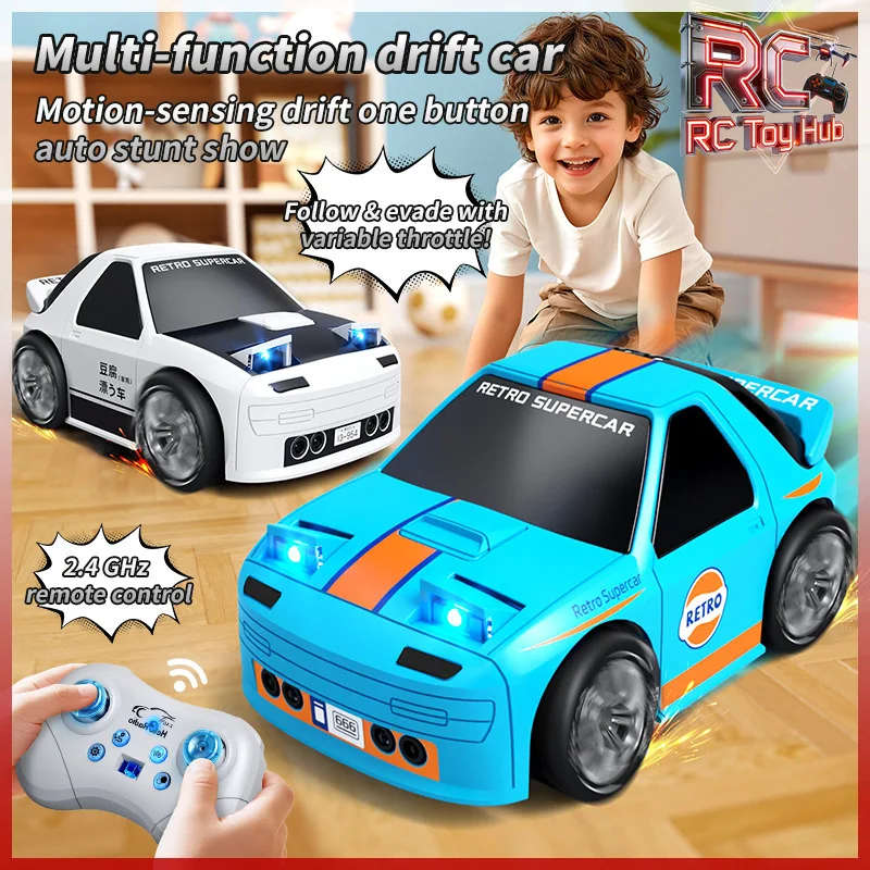 nouvelle-voiture-telecommandee-rc-automatique-a-haute-vitesse-avec-fonctions-de-drift-et-de-cascades-4-roues-motrices-pour-enfants-garcons-et-filles-pour-jouer-en-interieur-et-en-exterieur