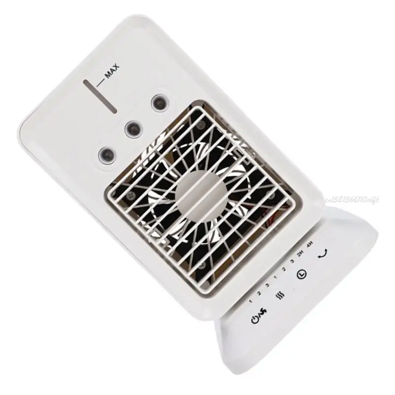 

27RB рабочего стола 300 мл водопроводного бака кондиционер с ночным светом USB.