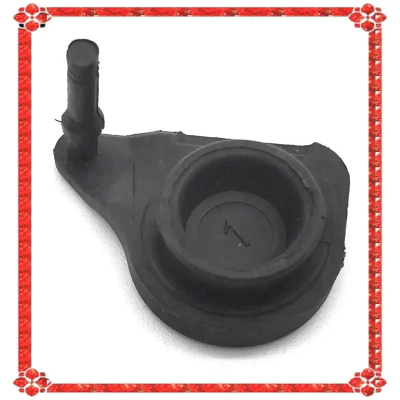 Dostawa w ciągu 24 godzin Gumowe etui USB do Canon 1DX2 1DXII EOS 1DX Gumowa osłona drzwiczek mikrofonu 1DX 1DX2 1DXII