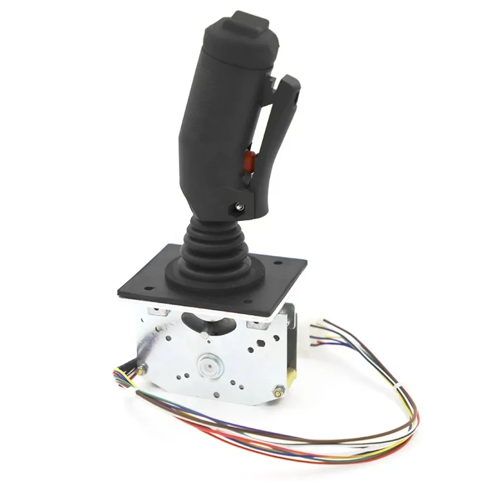 HJ21-1600403 Indust…