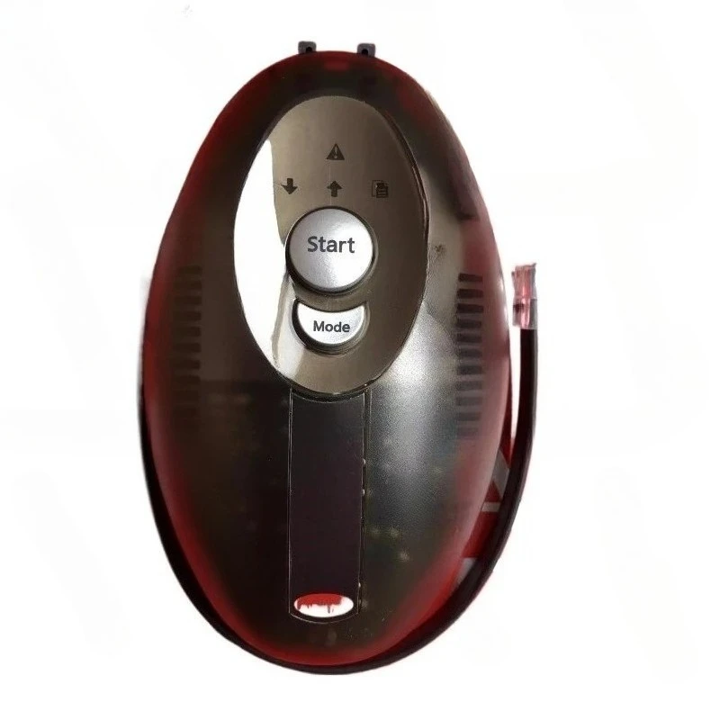 برنامج المفتاح الذكي/Kale Copy Program Little Mouse/PCOS00AKY0/PCSOOAKYO