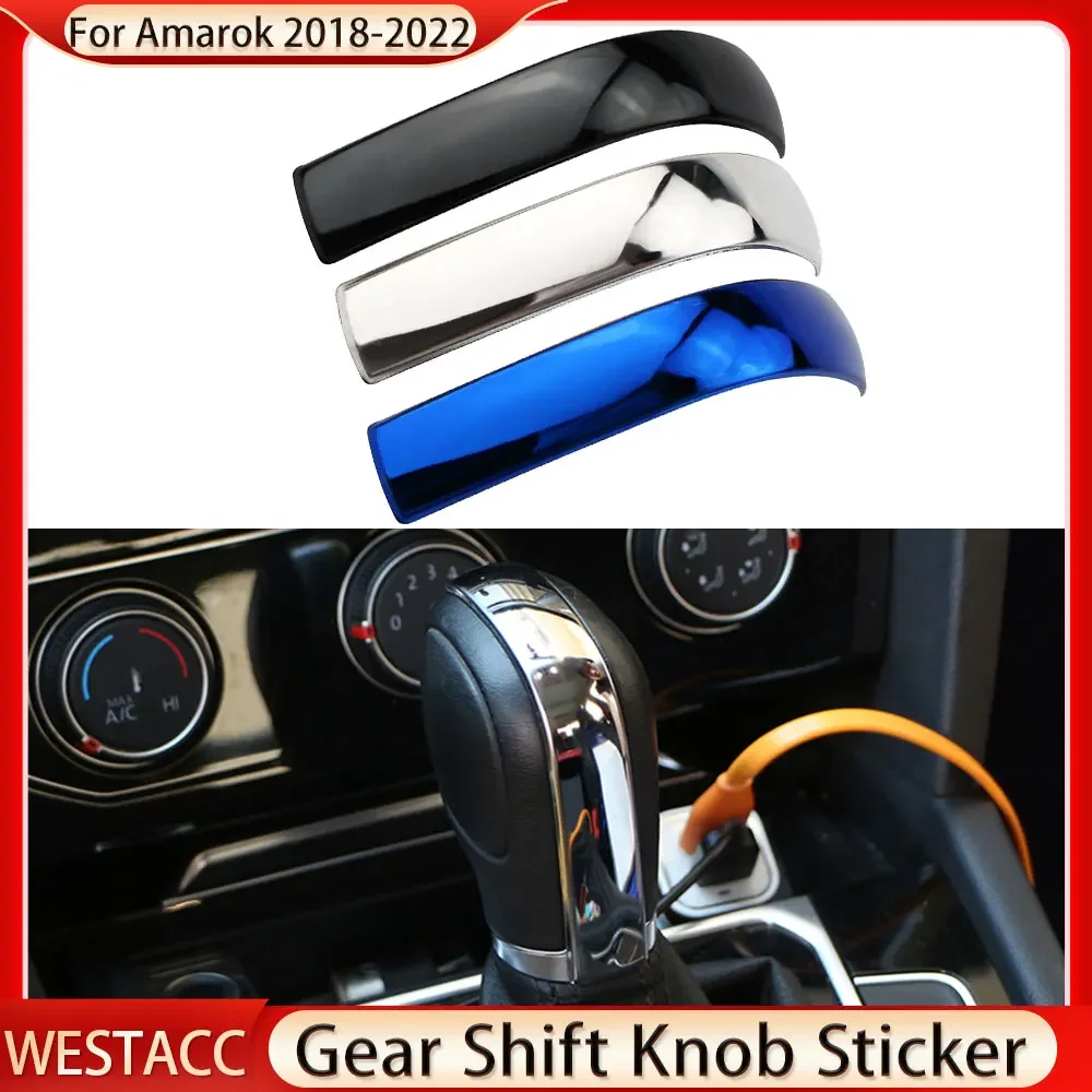 etiqueta-do-botao-de-mudanca-de-engrenagem-do-carro-para-vw-volkswagen-amarok-2018-2019-2020-2021-2022-botao-de-mudanca-de-engrenagem-cabeca-capa-adesivo-acessorios