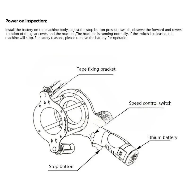 enrouleur-de-ruban-de-climatisation-12v-wk-600-enroulement-de-tuyaux-de-climatisation-outils-electriques-enveloppe-de-tuyaux-d'isolation-de-climatiseur