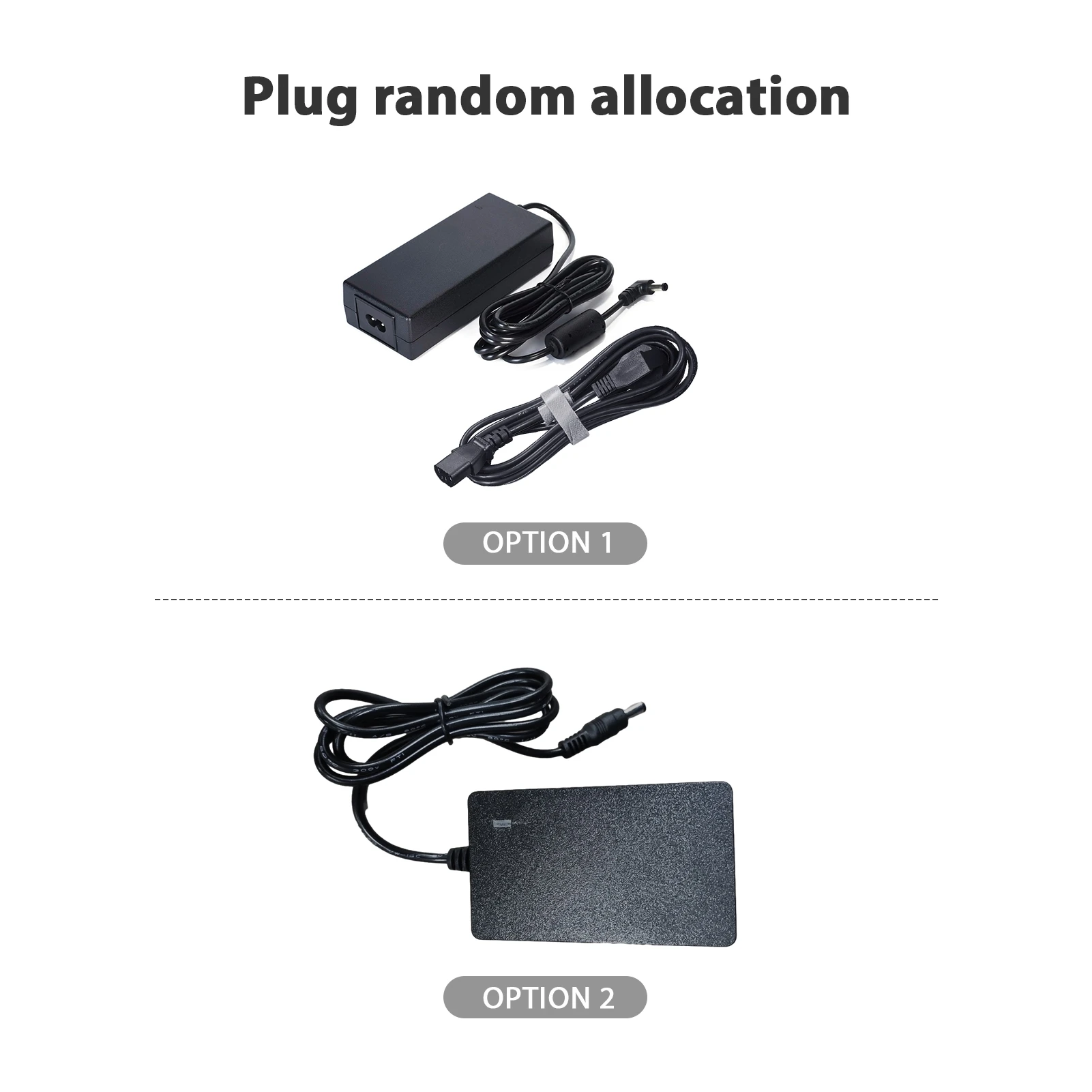 36W Floor LED Video Light Half-moon Shaped Fill Light  3200K-5600K Dimmable with 180cm/ 70.9in Metal Light Stand Remote Control