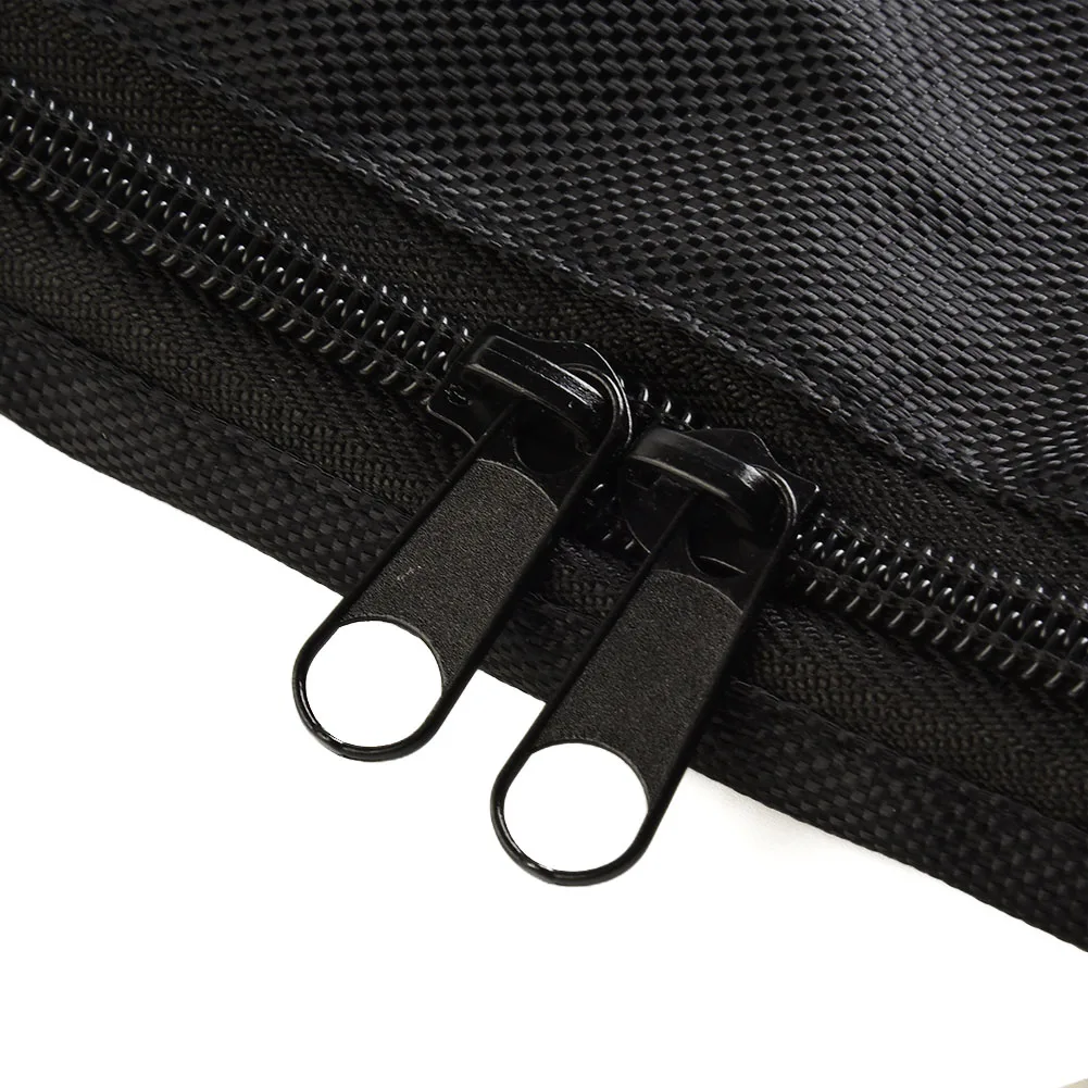 Thumbnail 4 - #5 Compare Speaker Stand Bags Before You Buy