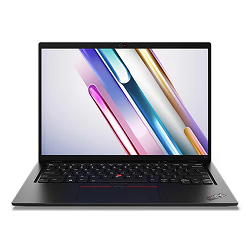 Lenovo Laptop Thinkpad S2 AMD Ryzen R5-7530U/R7-7730U 512GB/1TB SSD Thin and light for productive business offices Notebook PC