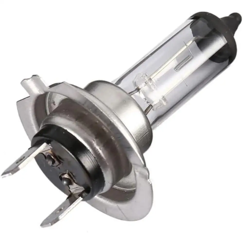 

Fit for many car models 12V 55W 477 H7 LED Headlight Bulb Replacement