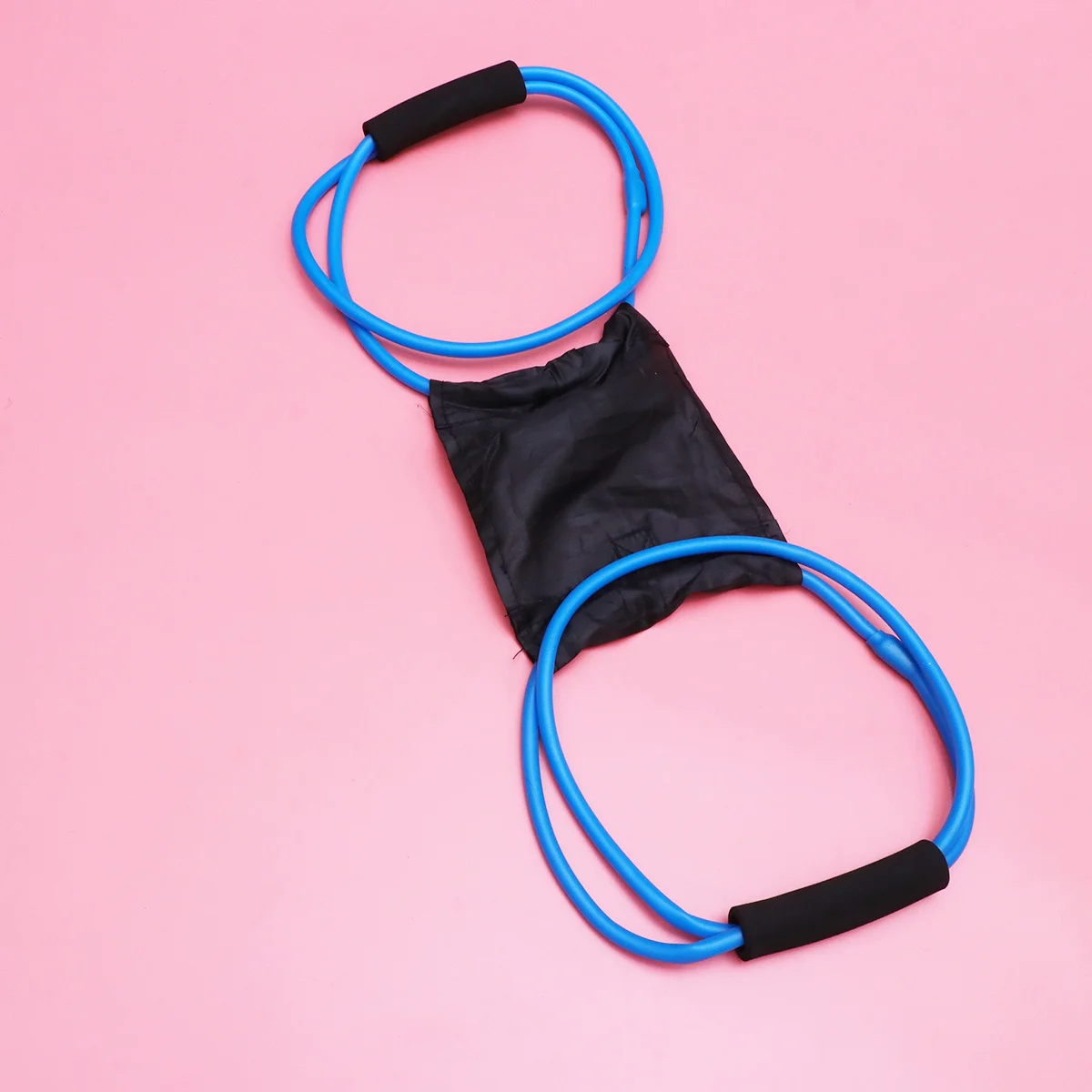 2pcs Water Balloon Launcher 1.5 Outdoor Kids Adults Party Game Summer Fun Inflatable Family Festival Bbq Events