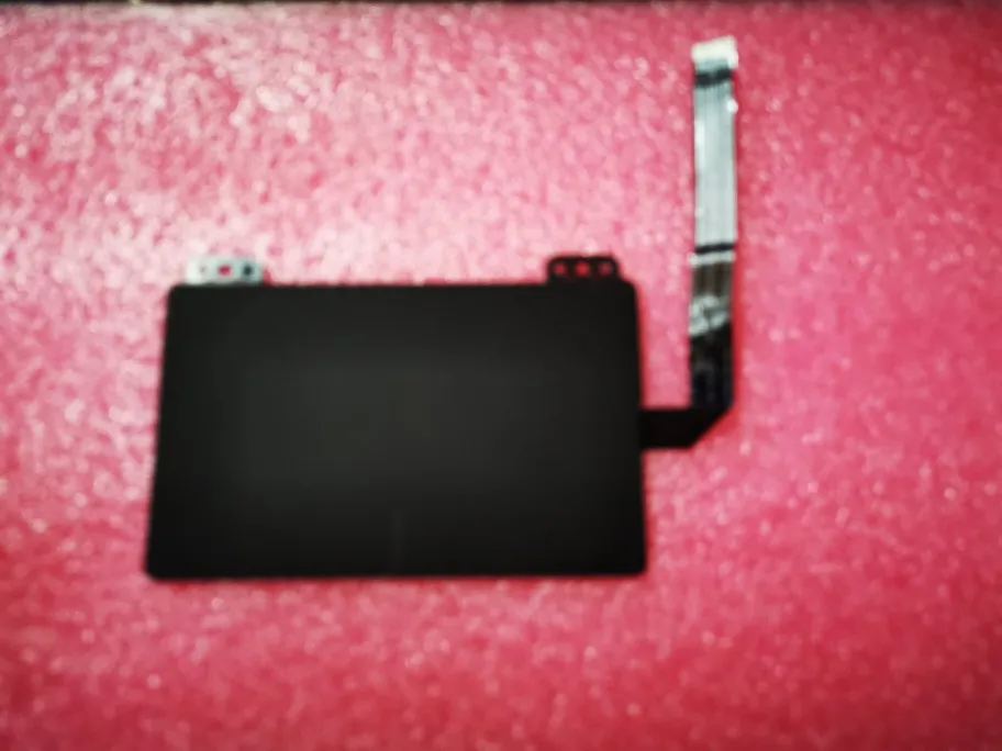 

Для Dell XPS L321X L322X 9333 9Q23 9Q33 тачпад, коврик для мыши, трекпад