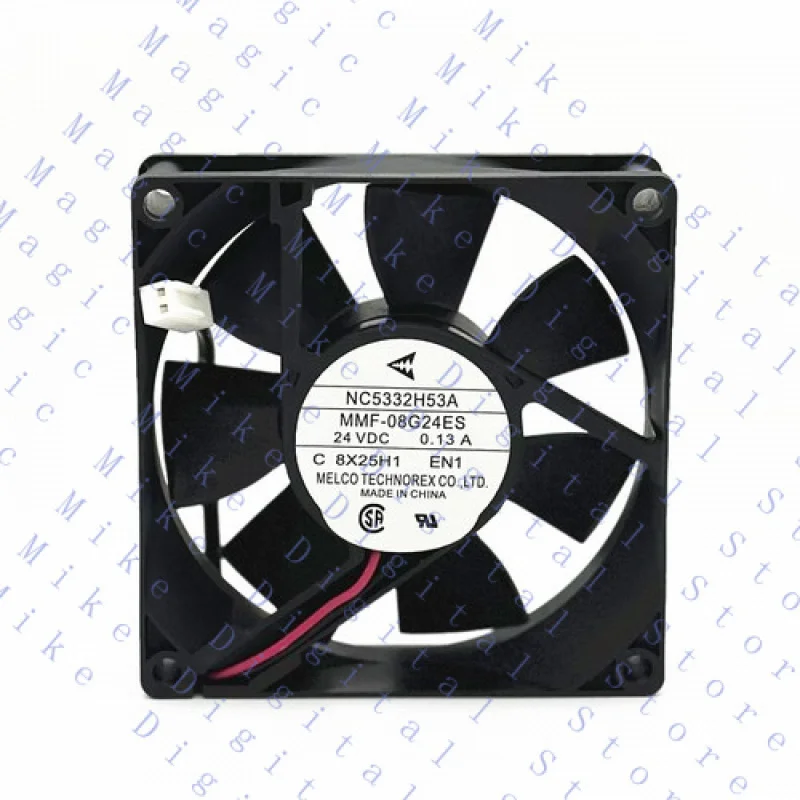 H For Mitsubishi NC… - image