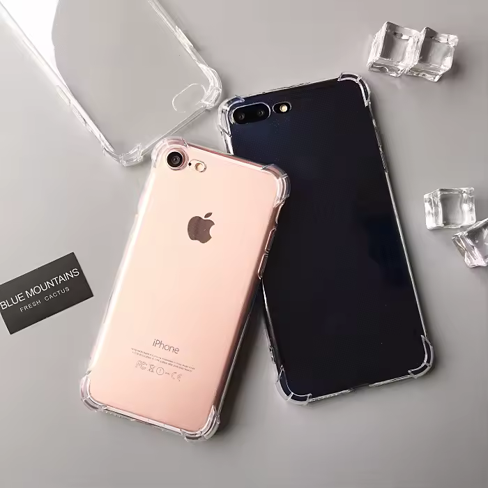 3. 아이폰 5 5s..